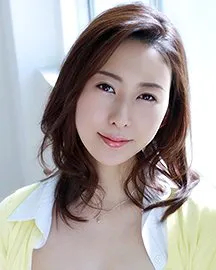 雾港十二时 手机免费在线观看