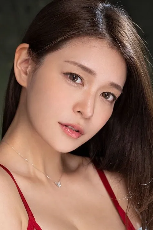 一起造房子 综艺免费看