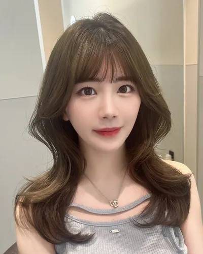 声音的褶皱 音乐综艺推荐