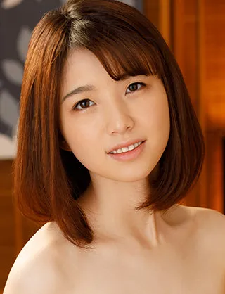 极地信使 冒险剧更新